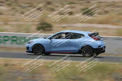 media/Jun-09-2024-VIP Trackdays (Sun) [[7698b8928b]]/Group C (Beginner)/1240pm (4A)/